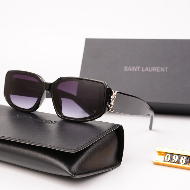 Yves Saint Laurent Symbole Sunglasses