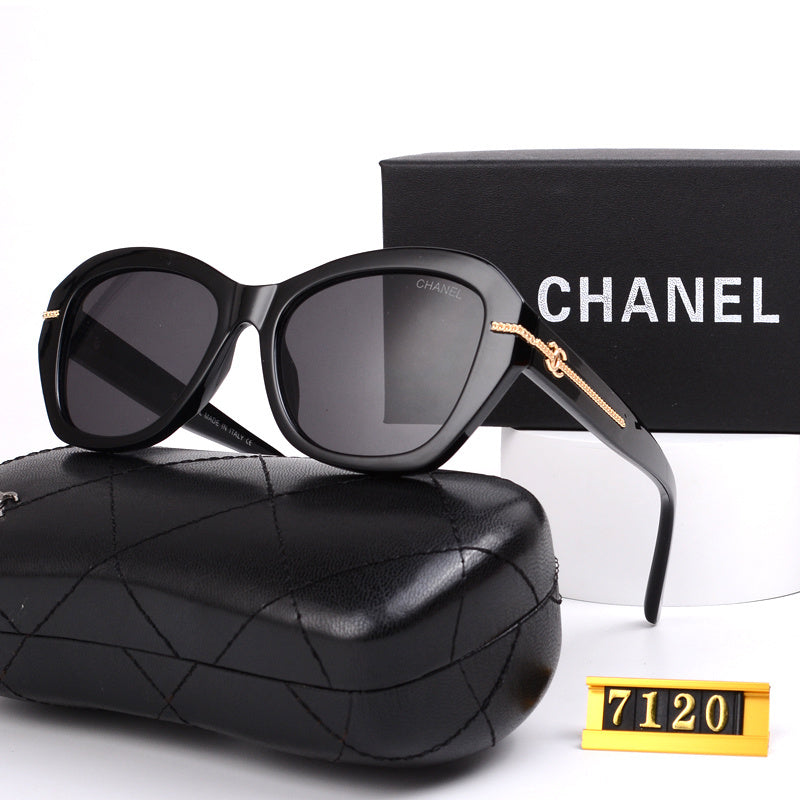 Chanel 7120 Occhiali da Sole