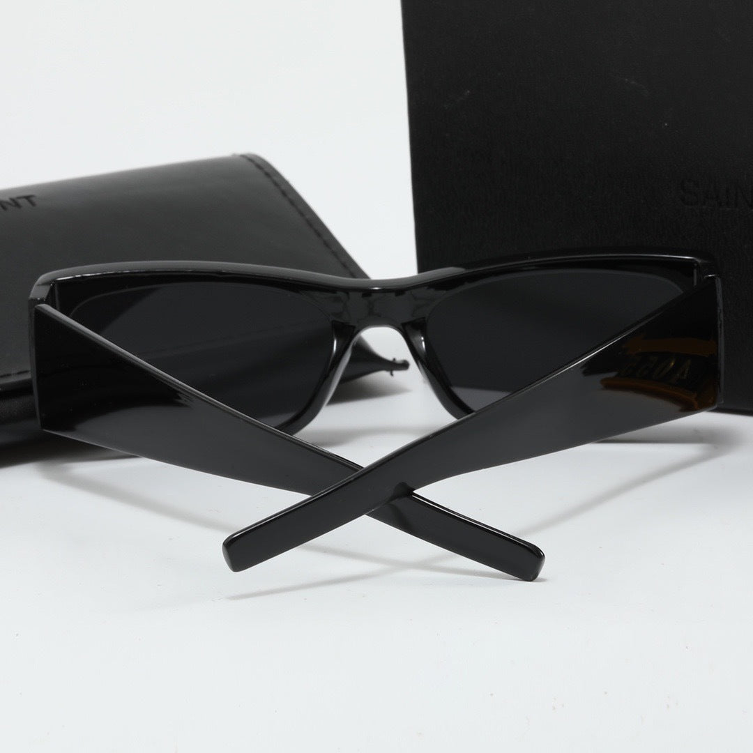 Yves Saint Laurent 4055 Sunglasses