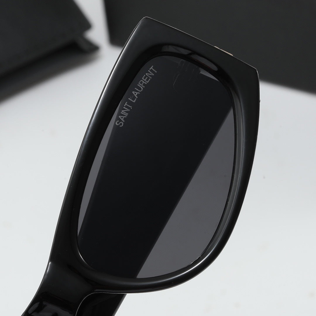 Yves Saint Laurent 4055 Sunglasses