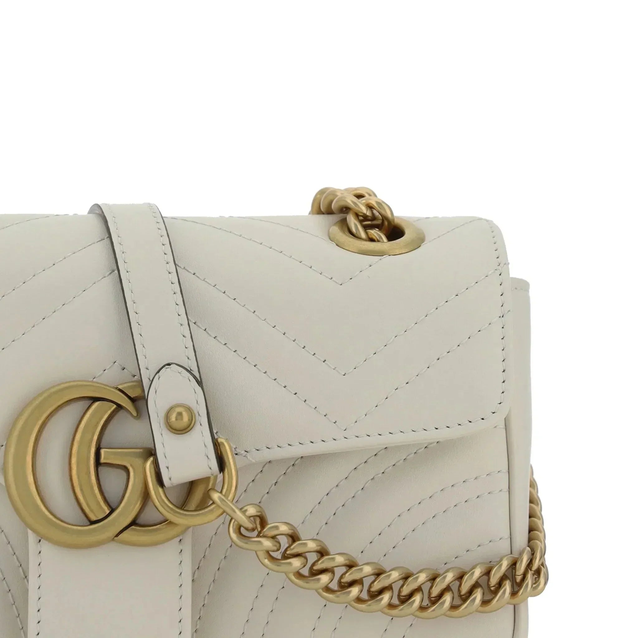 Marmont Medium GC