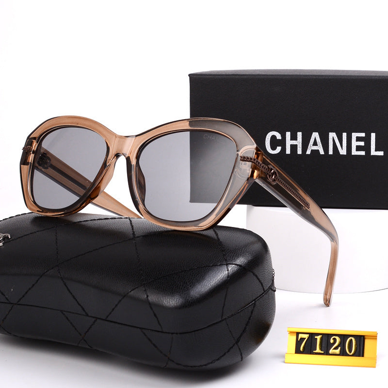 Chanel 7120 Occhiali da Sole