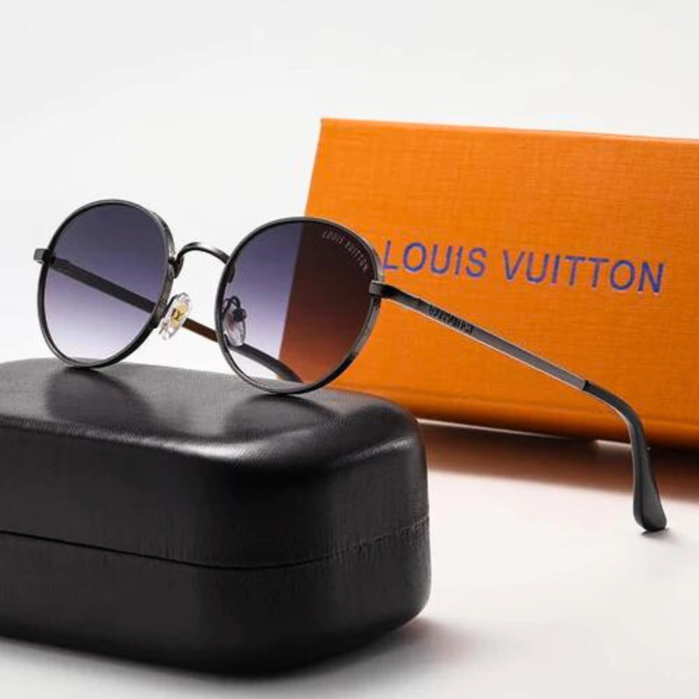 Louis Vuitton Classy Occhiali da Sole