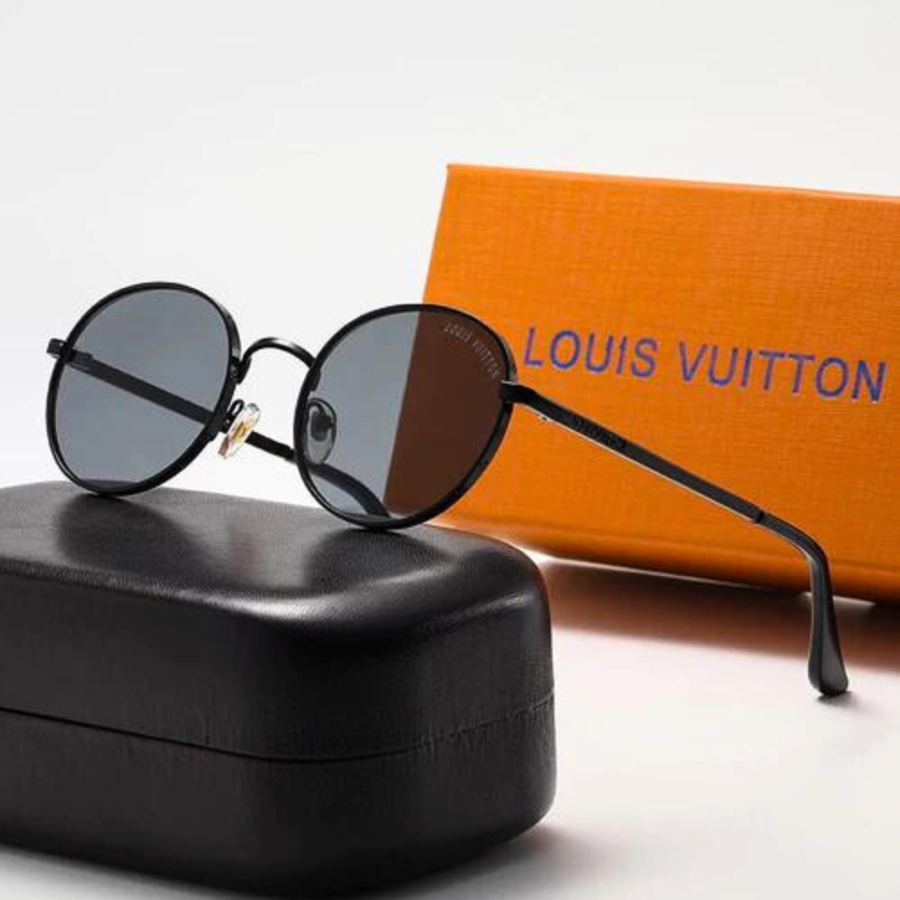 Louis Vuitton Classy Occhiali da Sole