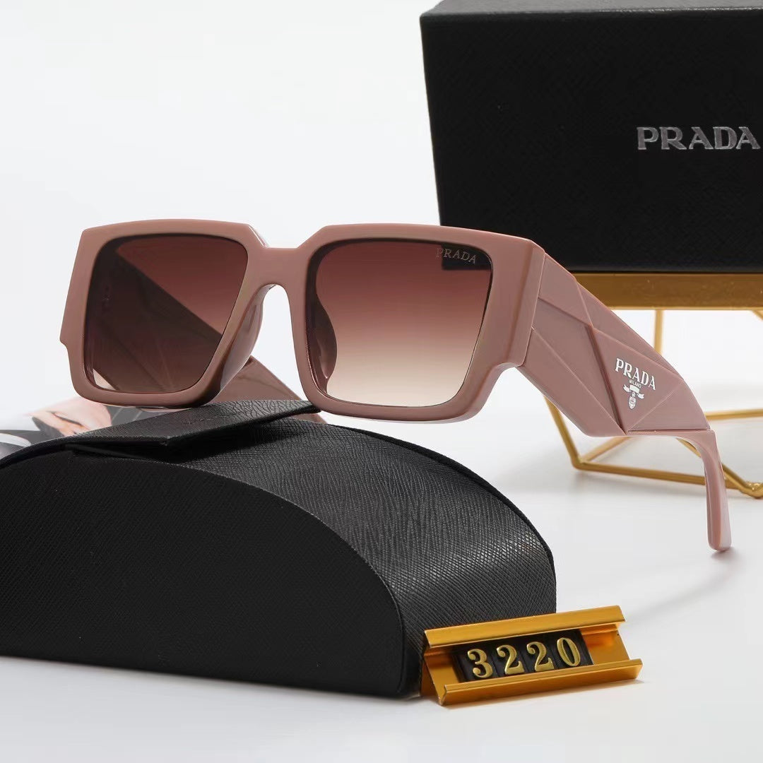Prada 3220 Occhiali da Sole
