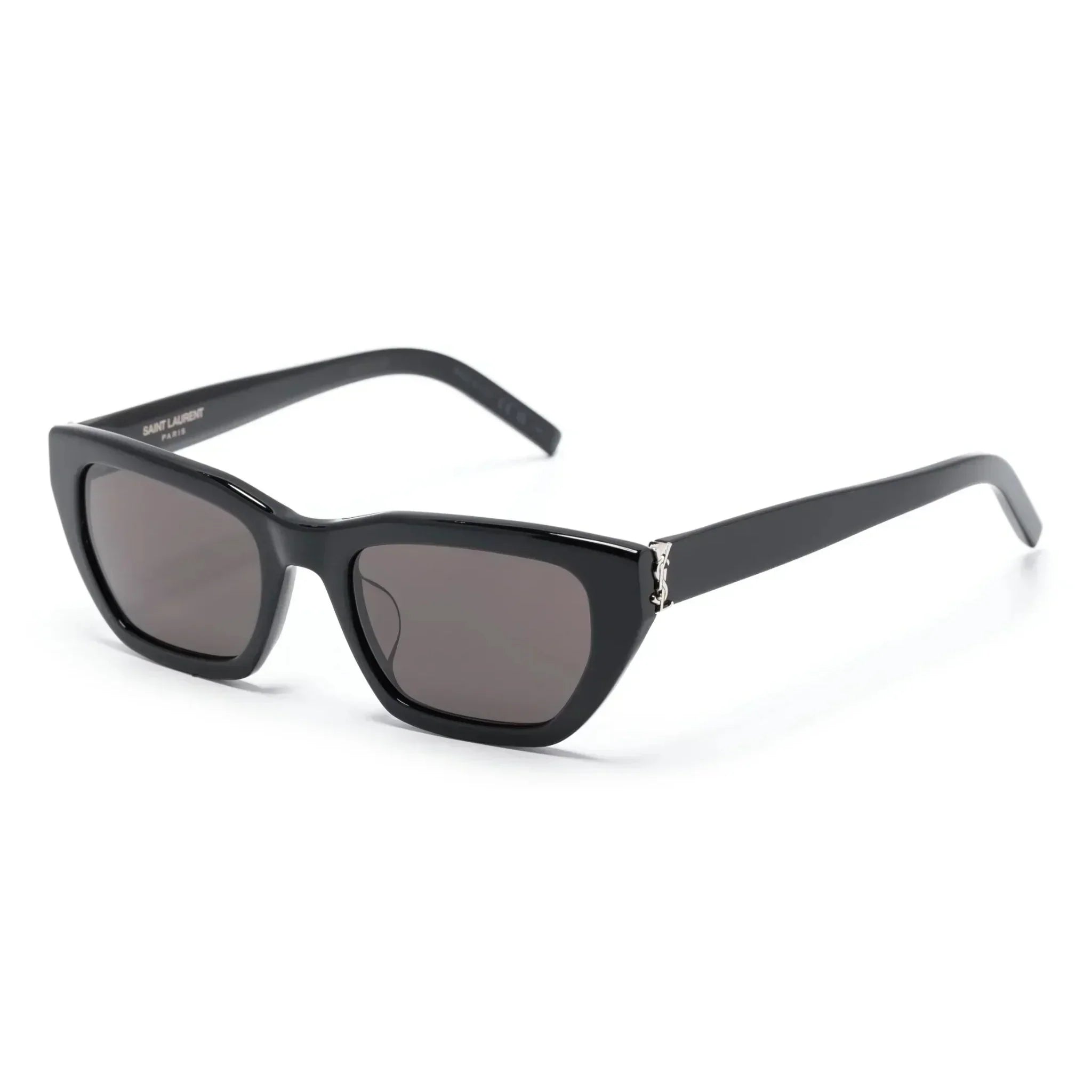 Yves Saint Laurent SL M143 Sunglasses