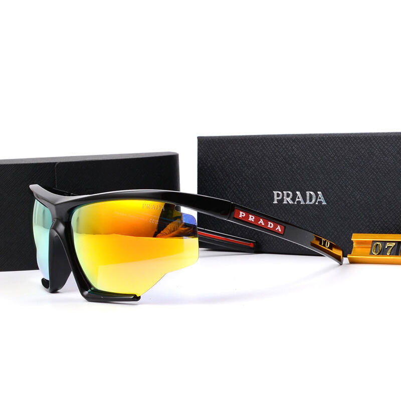 Prada 07 Occhiali da Sole