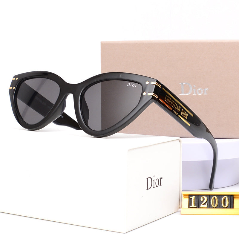 Dior 1200 Occhiali da Sole