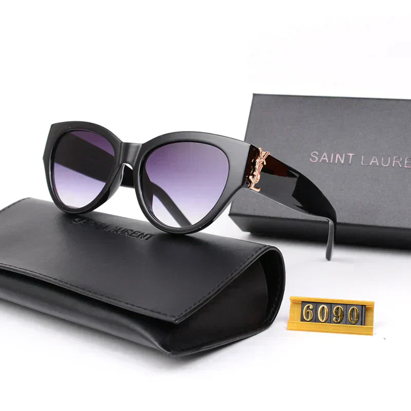 Yves Saint Lauren 94 Sunglasses