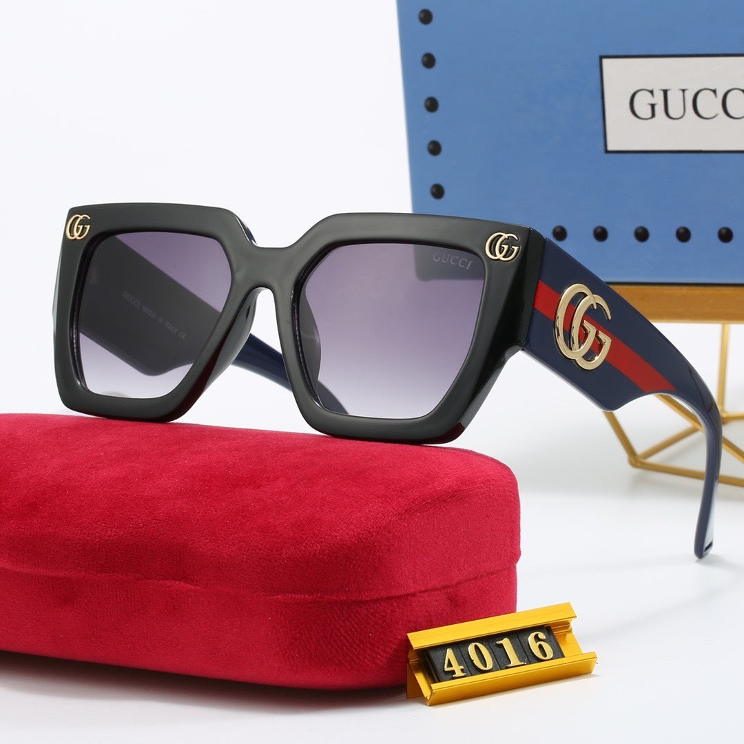 Gucci 4016 Occhiali da Sole