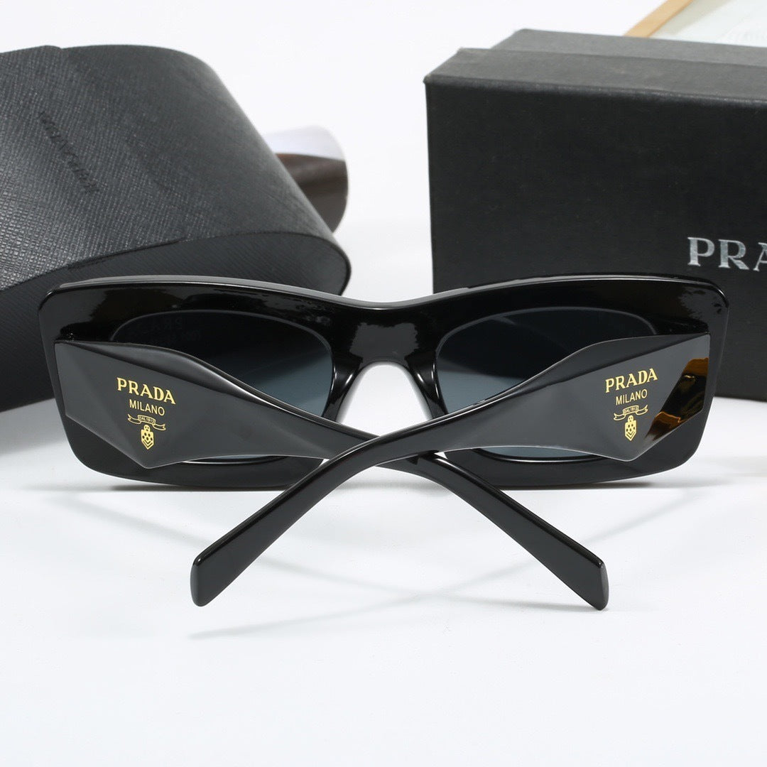 Prada 3913 Occhiali da Sole