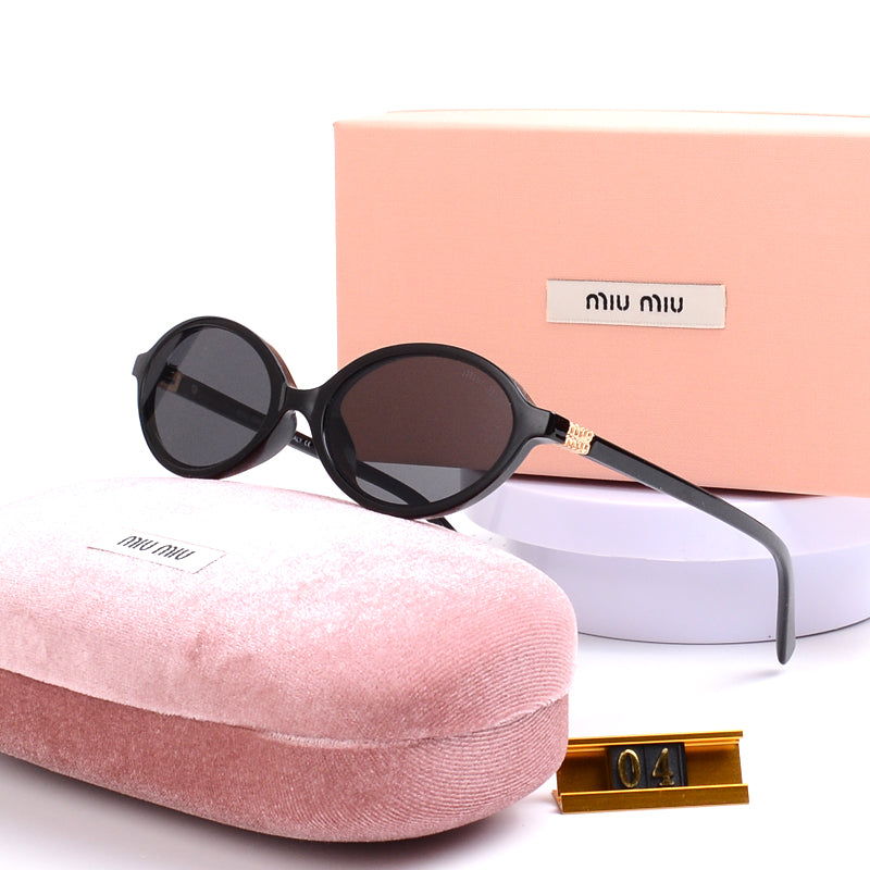 Miu Miu Regard Occhiali da Sole