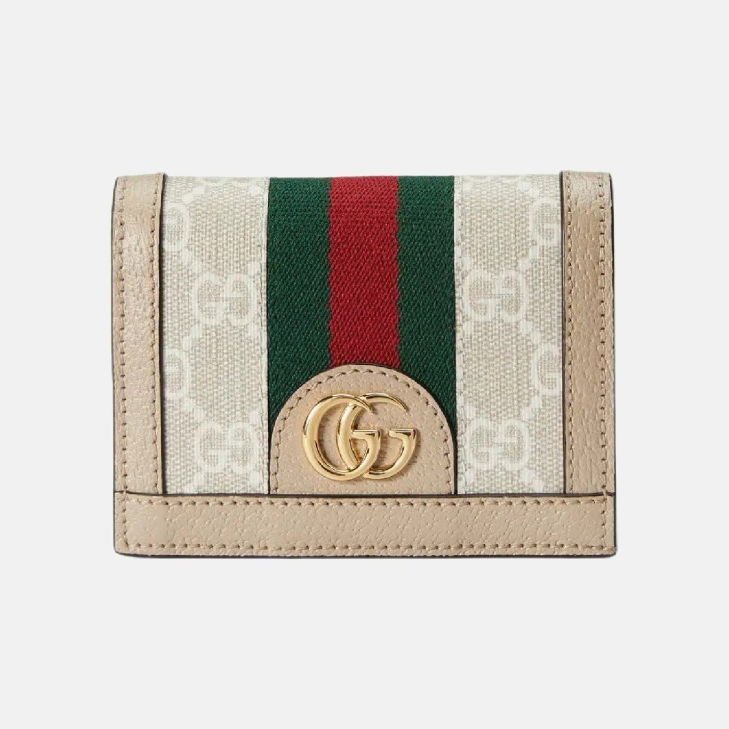 Gucci Portacarte OPHIDIA