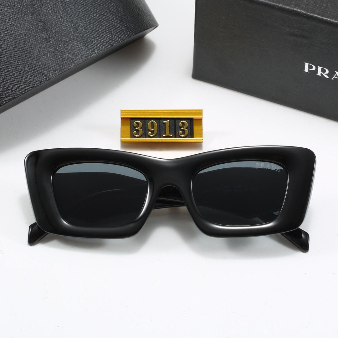 Prada 3913 Occhiali da Sole