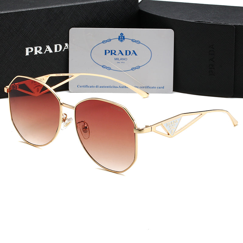Prada PR57YS Occhiali da Sole