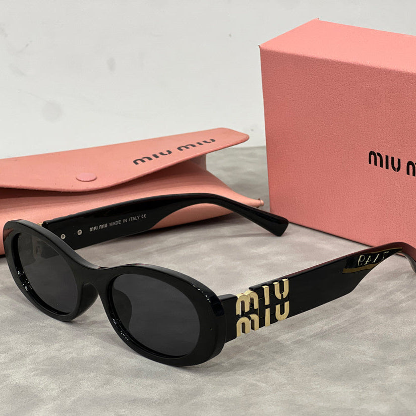 Miu Miu 06ZS Occhiali da Sole