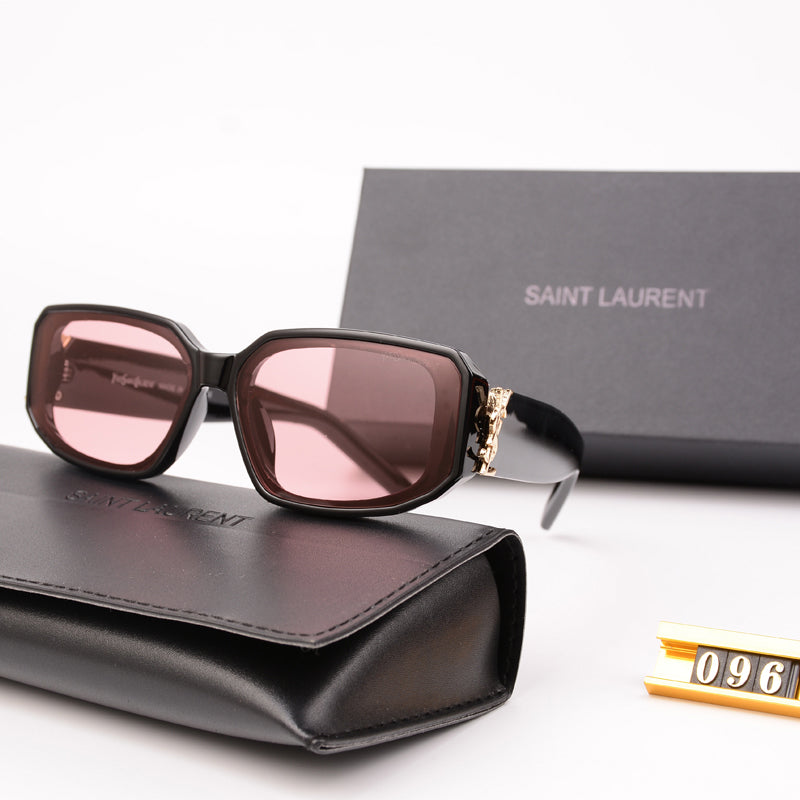 Yves Saint Laurent Symbole Sunglasses