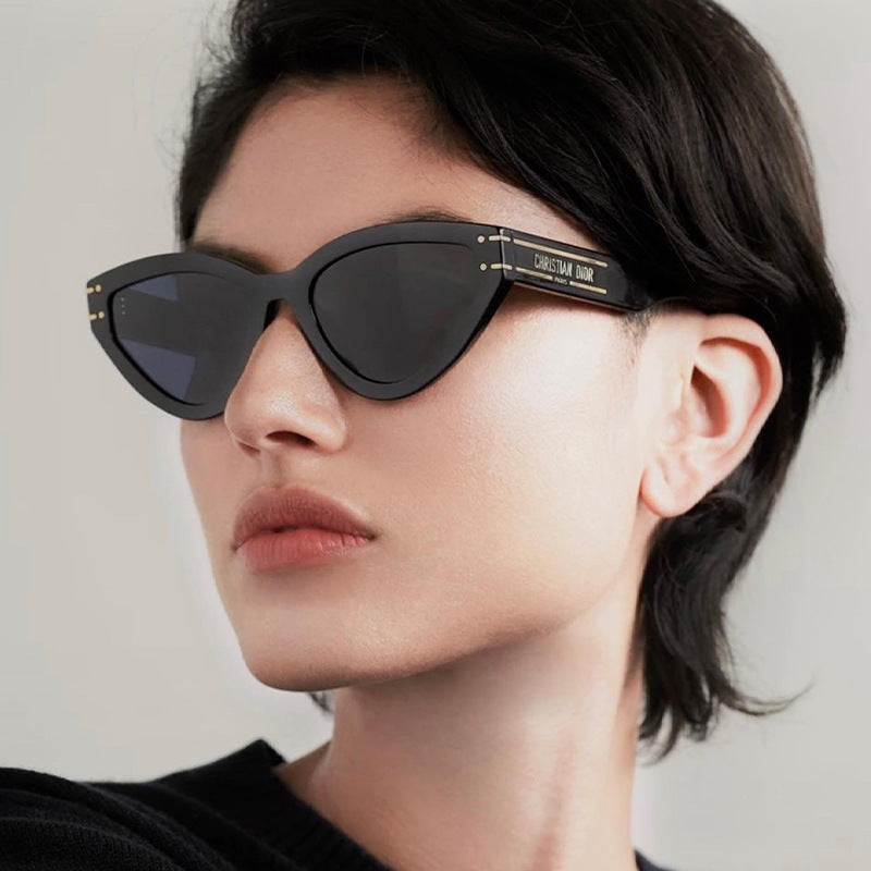 Dior 1200 Occhiali da Sole