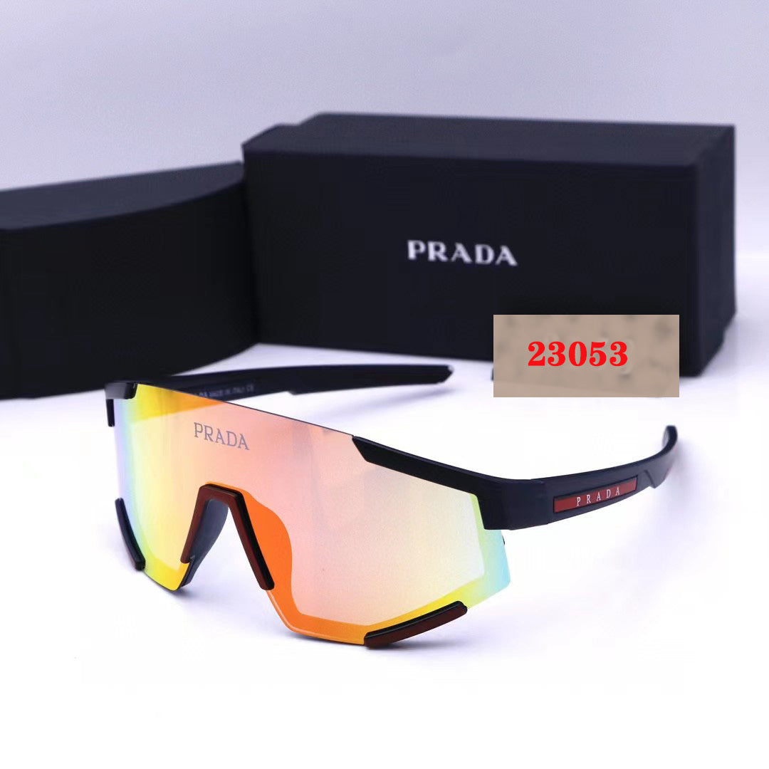 Prada Occhiali da Sole PS