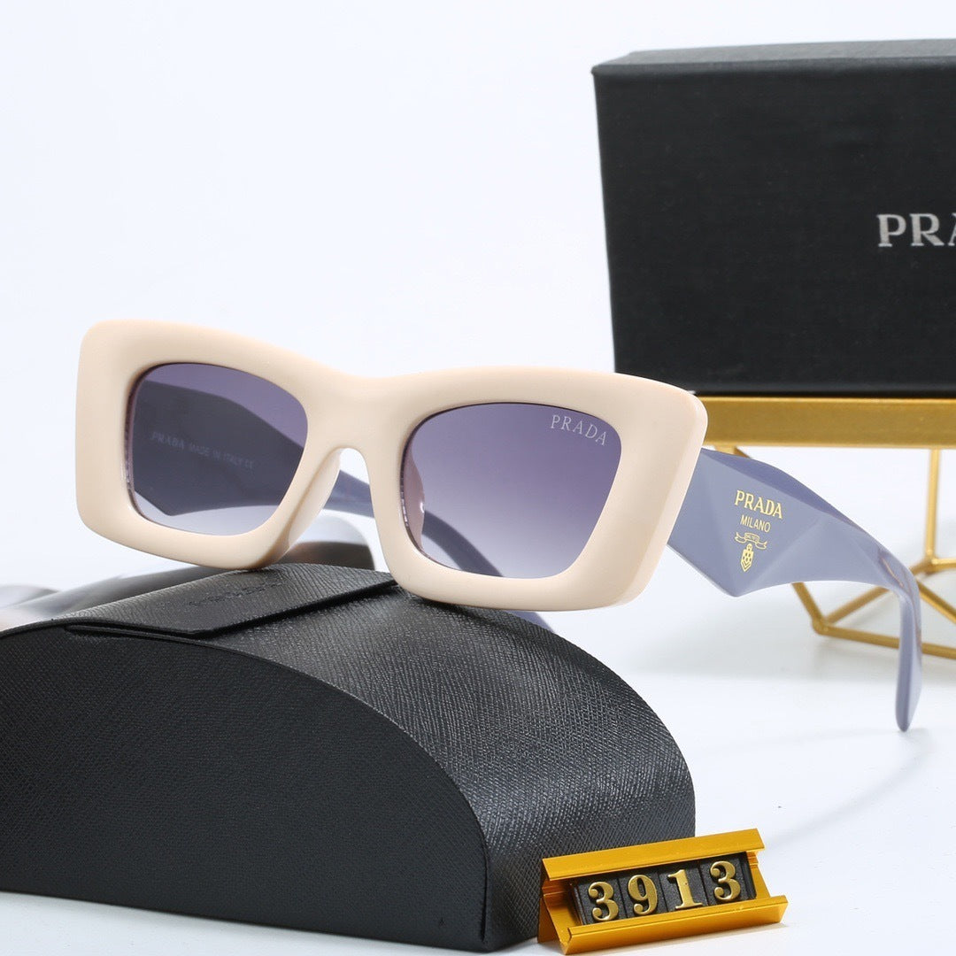 Prada 3913 Occhiali da Sole