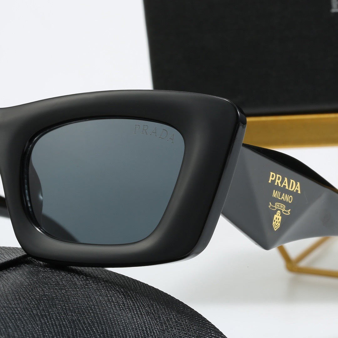 Prada 3913 Occhiali da Sole