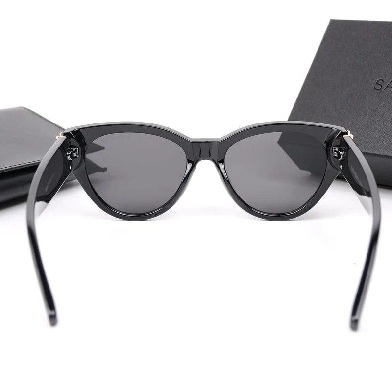 Saint Laurent 94 Occhiali da Sole