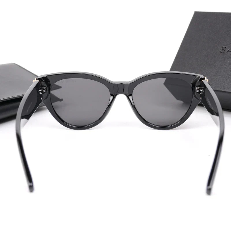 Yves Saint Lauren 94 Sunglasses