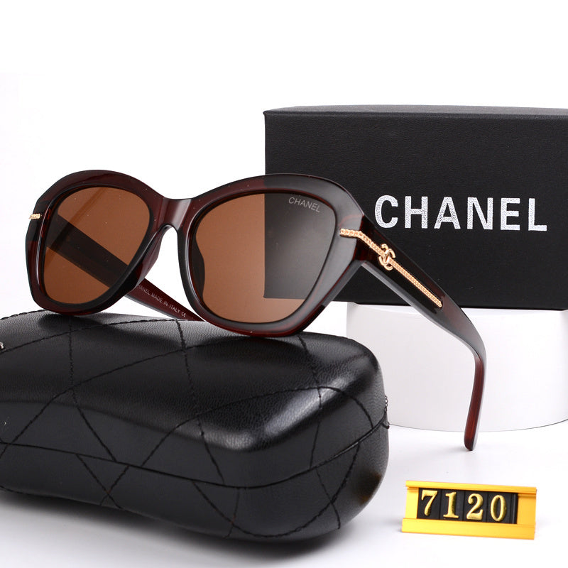 Chanel 7120 Occhiali da Sole