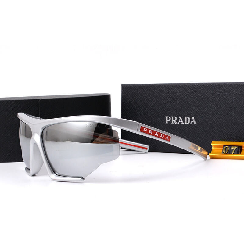 Prada 07 Occhiali da Sole
