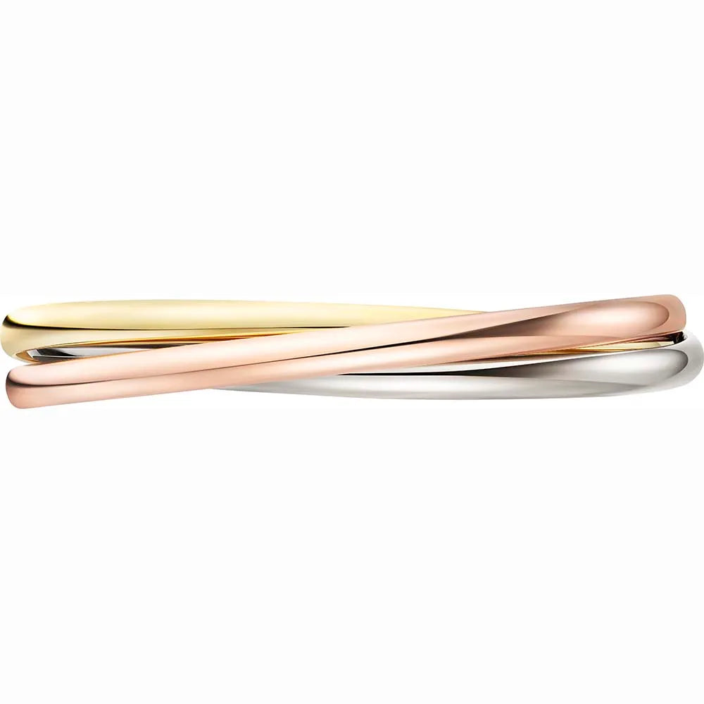 Bracciale Trinity CR