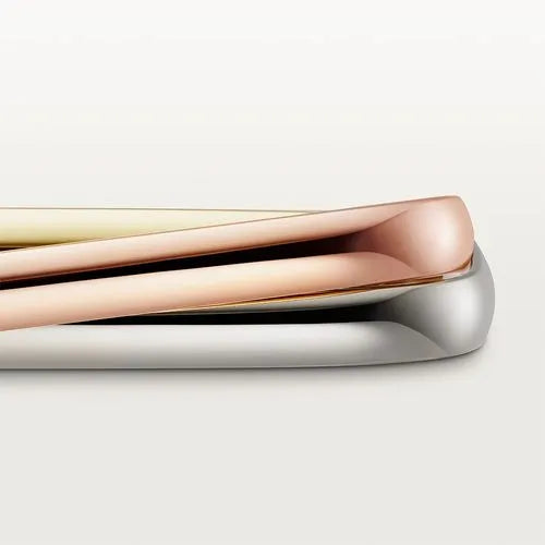 Bracciale Trinity CR