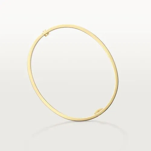 Bracelet Love CR