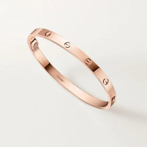 Bracciale Love CR