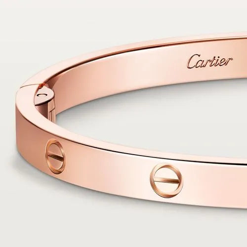 Bracciale Love CR