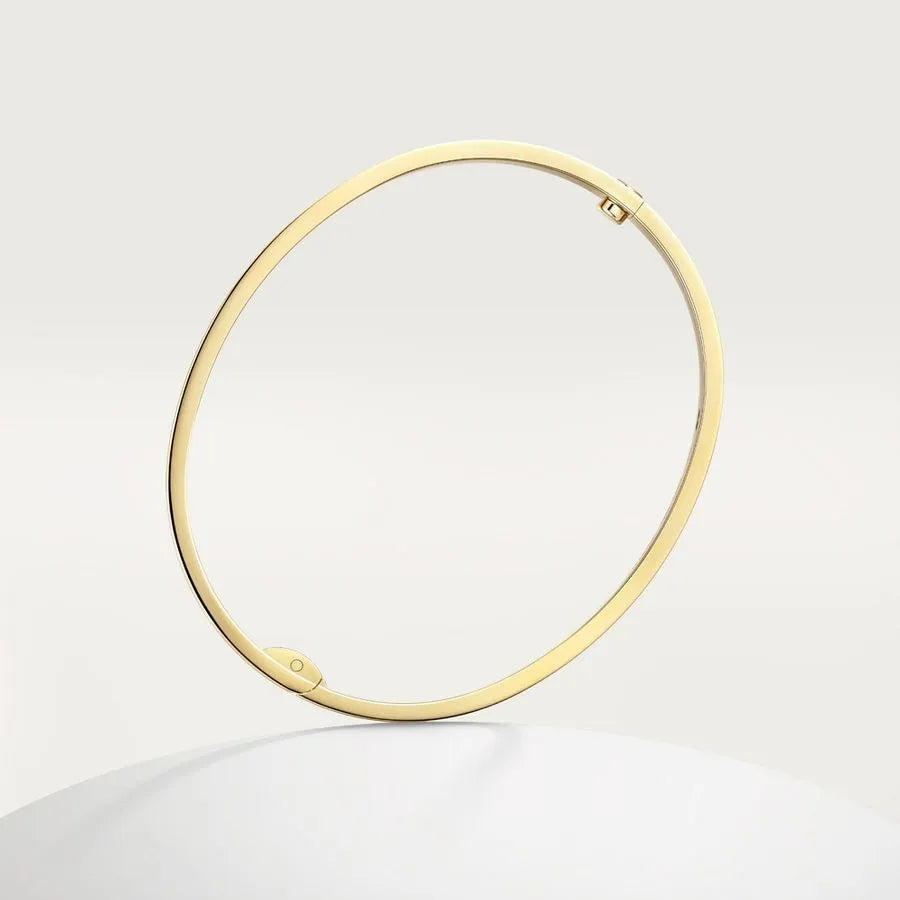 Bracciale Love Diamonds CR