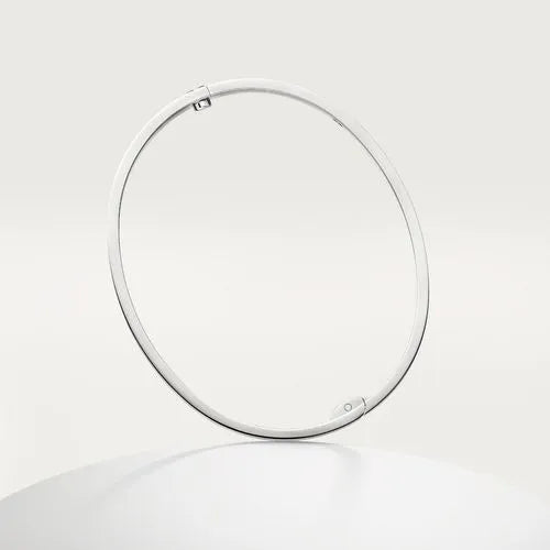 Bracciale Love Diamonds CR