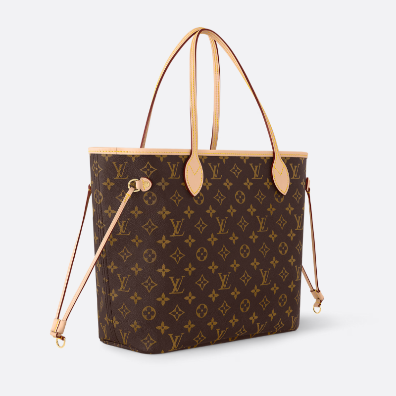 Louis Vuitton Class