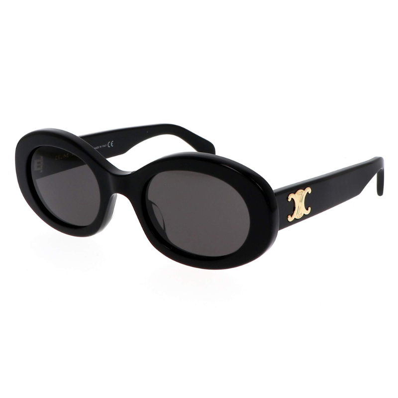 Celine Triomphe 40194 U 01A Occhiali da Sole