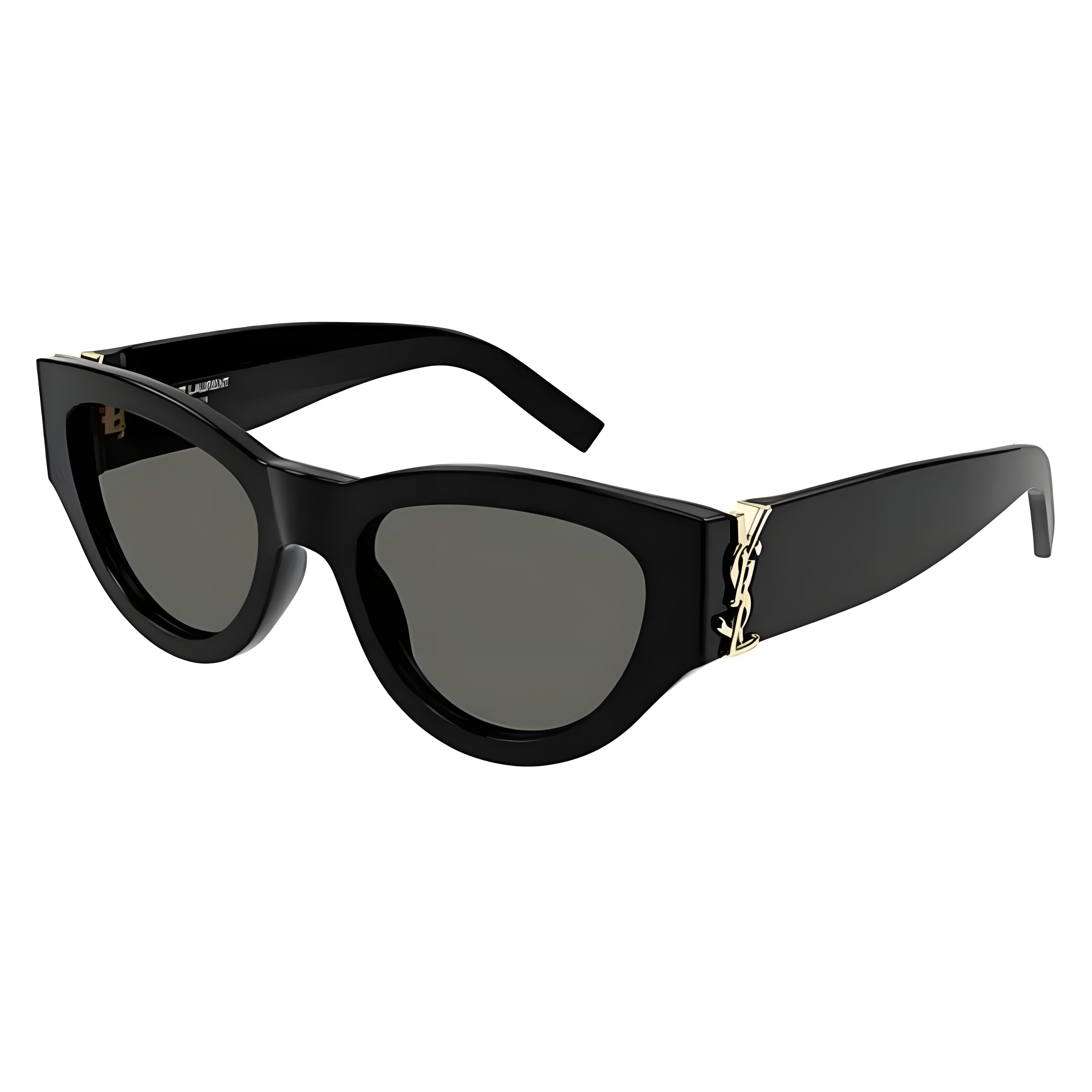 Yves Saint Lauren 94 Sunglasses