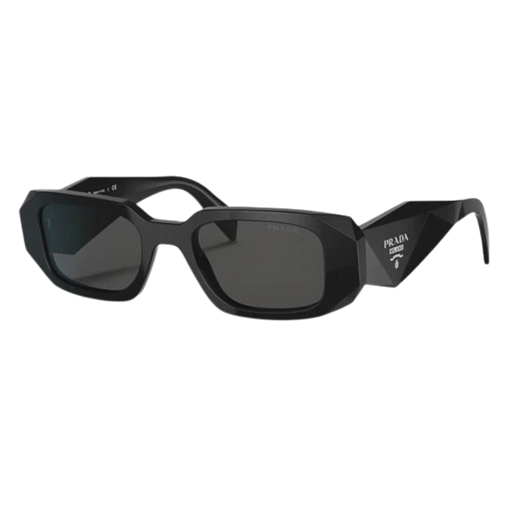 Prada Symbole Occhiali da Sole