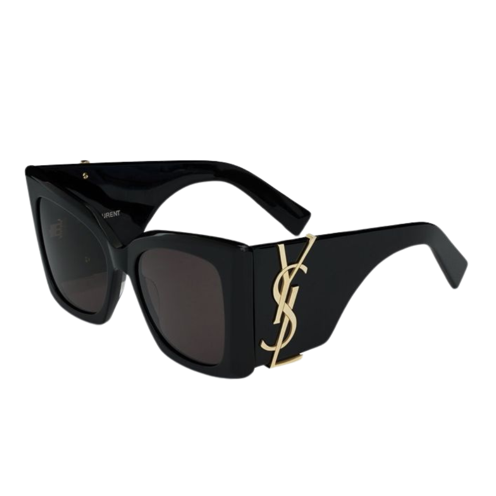 Yves Saint Laurent Blaze SL Sunglasses