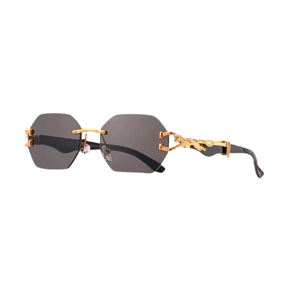 Cartier Occhiali da Sole da Donna