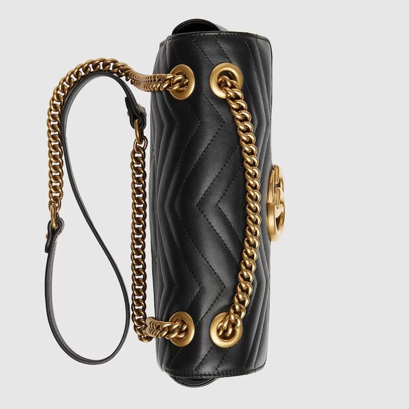 Marmont Medium GC