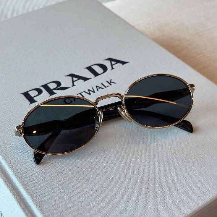 Prada Eclipse Occhiali da Sole