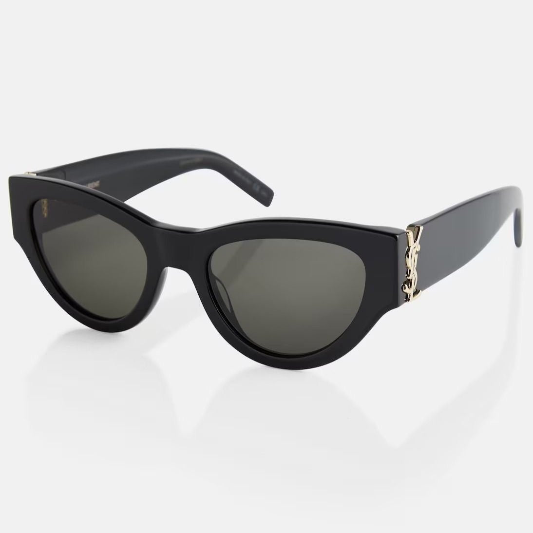 Yves Saint Lauren 94 Sunglasses