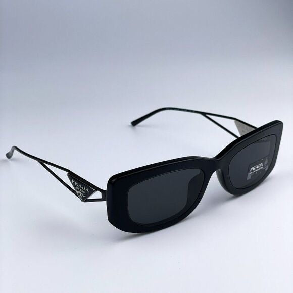 Prada PR14YS Occhiali da Sole