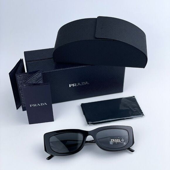 Prada PR14YS Occhiali da Sole