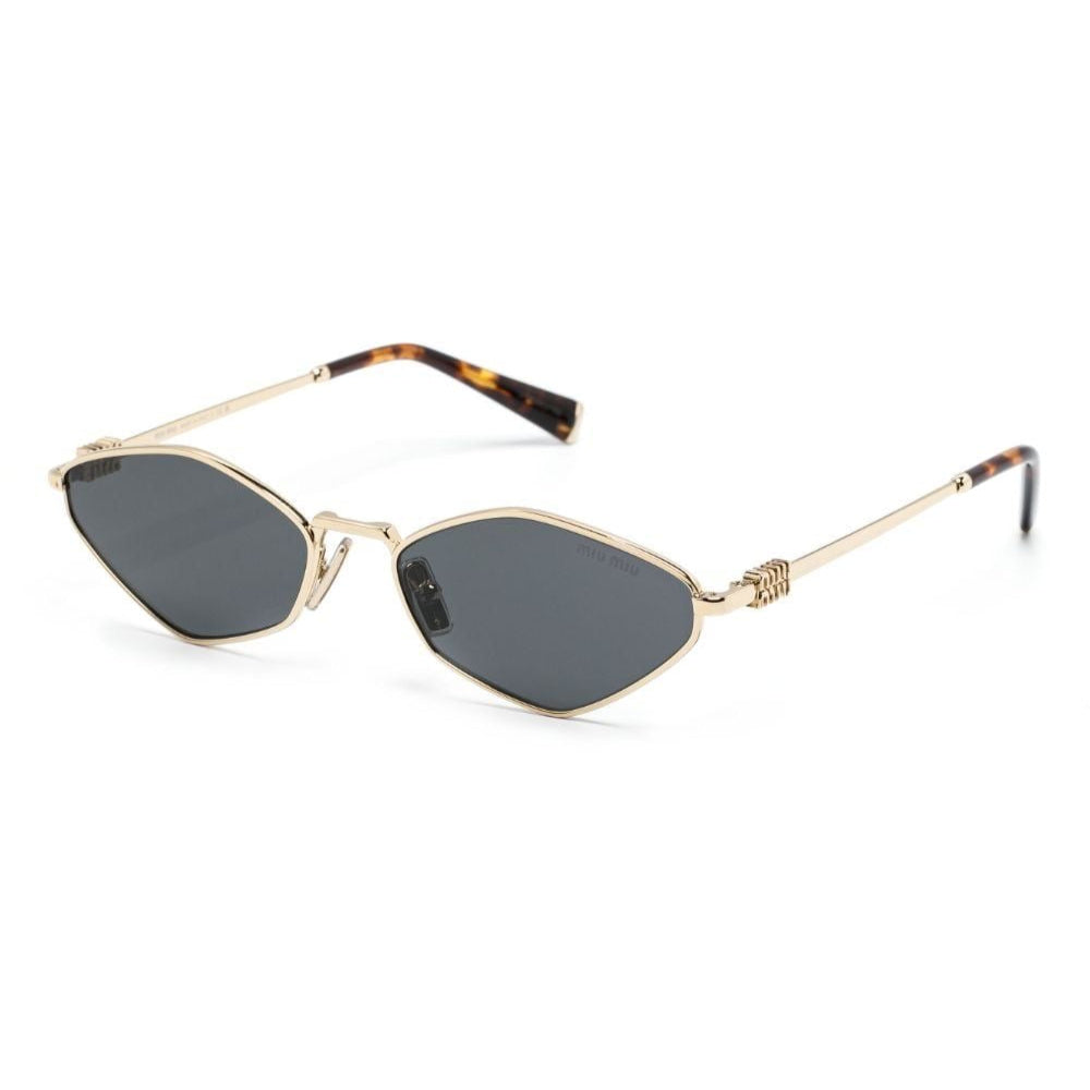 Miu Miu 56ZS Occhiali da Sole