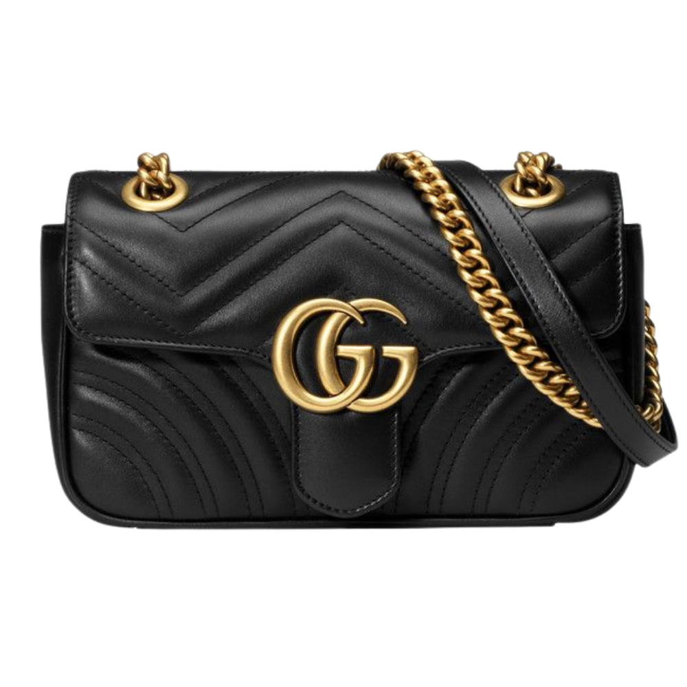 Marmont Medium GC