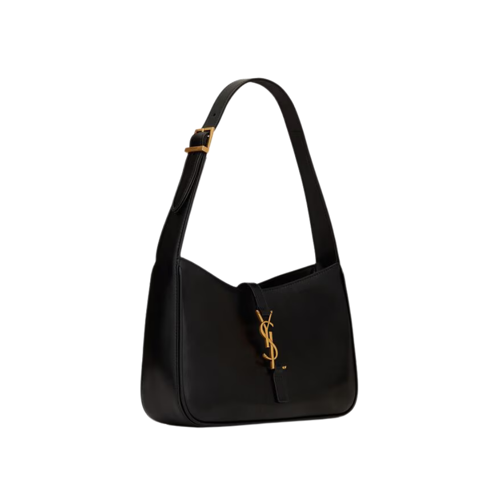Le 5 à 7 YSL